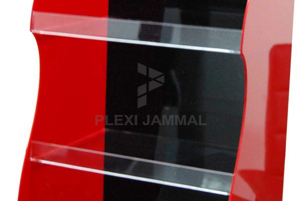 acrylic-display-stands-504c4cad73f81073c7bf
