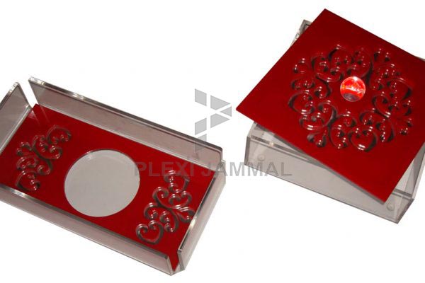ref-16-cookies-box-17×17-laser-red