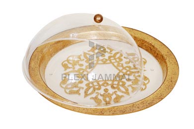 ref-52-tray-35cm-with-cover-gold