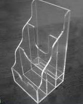 ستاند كاتالوغ