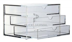 علبة مجوهرات