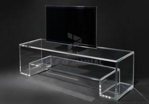 طاولة تلفزيون