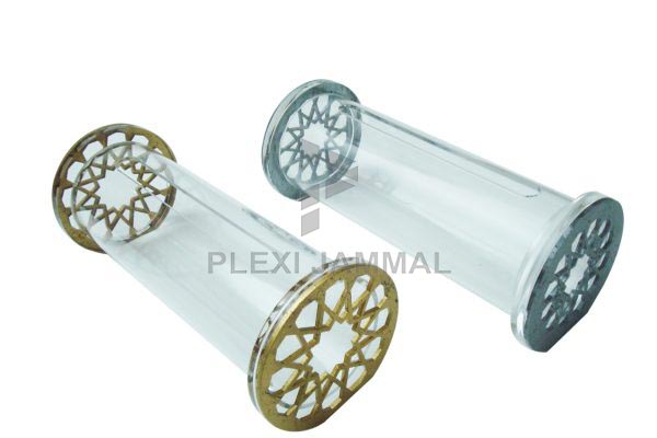 كلينكس توب نجمة لايزر