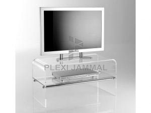 طاولة تلفزيون